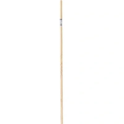 Image of Cotswold 48&quot; x 15/16&quot; Handle to Suit 12&quot; Broom Heads