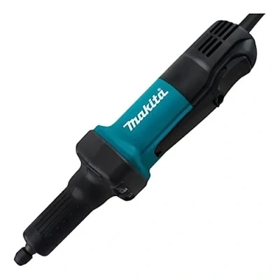 Image of Makita GD0600/2 240V 6mm Die Grinder