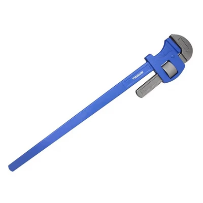 Image of Faithfull Stillson Wrench 36In