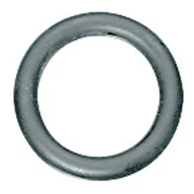 Image of Gedore Safety ring/pin 1/2inch f.15 32mm socket