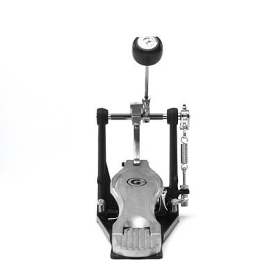 Image of Gibraltar Drum Pedal 6000 serie D Drive Single 6711 DD