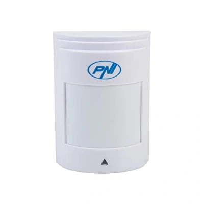 Image of PNI SafeHouse HS140 Wired PIR Motion Sensor for Alarm Systems