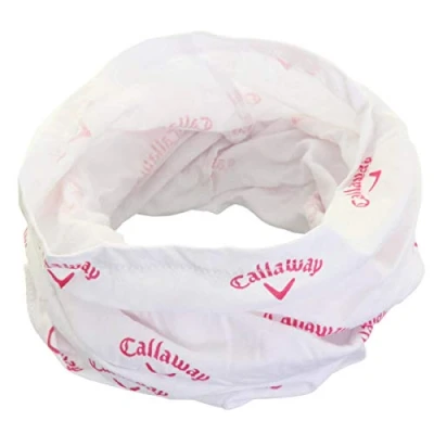 Image of Callaway Women&#039;s Snood