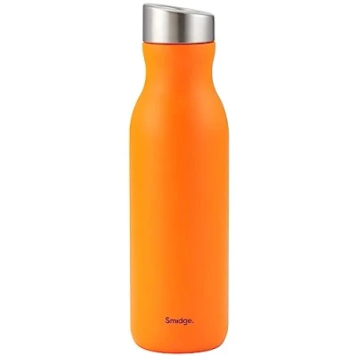 Image of Smidge Bottle 500ml Citrus