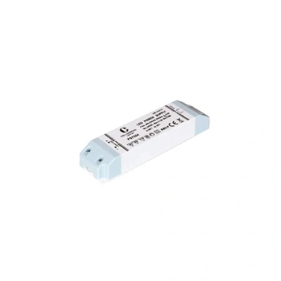 Image of LED Driver Constant Voltage 75W 24V Collingwood