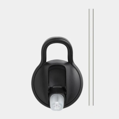 Image of EDDY®+ Kids Replacement Cap &amp; Straw