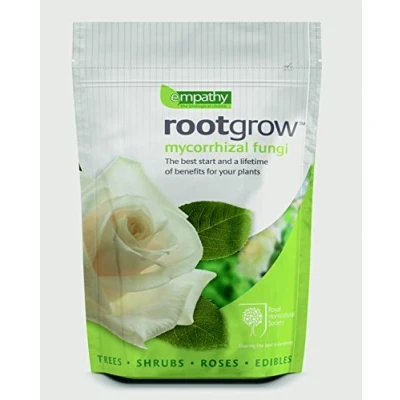 Image of Empathy Rootgrow Pouch 60g