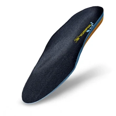 Image of MySole Running Insoles