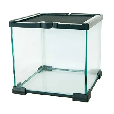 Image of Komodo Nano Habitat, Small/Large/X Large