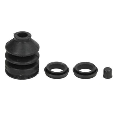 Image of 46421937, 46421938, 46421940, 46421942, 46531635 Repair Kit, clutch slave cylinder AUTOFREN SEINSA D3541