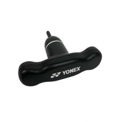 Image of Other Yonex Torque Wrench
