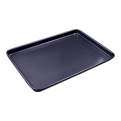 Image of Stoven Non Stick Medium Baking Tray
