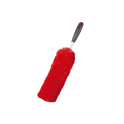 Image of OXO Good Grips Microfibre Hand Duster