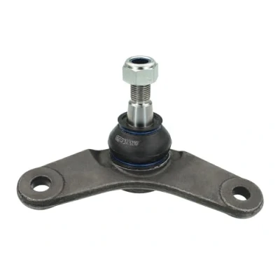 Image of MBJ0181 Ball joint MEYLE 316 010 0006 inner, Front Axle Right ORIGINAL Quality MINI: Hatchback, Convertible