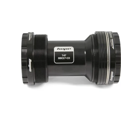 Image of Hope Stainless Steel Bottom Bracket