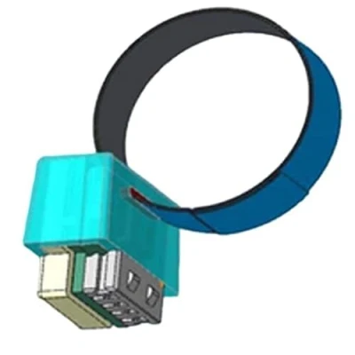 Image of Intel® Virtual RAID on CPU (® VROC) Standard Controller (0, 1, 10, Windows* 2016, 2012 R2, 7 SP2 Red Hat Enterprise Linux* 7.3, SUSE..., See Product Brief, SRV)