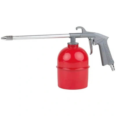 Image of SIP 02143 Engine Cleaning Gun