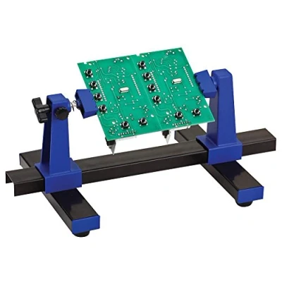 Image of DURATOOL D03170 PCB Holder