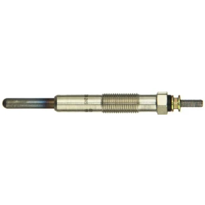Image of 7700100558, 8200423224 Glow Plug BERU GN963 11V 16A M10x1,0 after capable, Pencil type 93mm 35Nm 15Nm 63 RENAULT: Kangoo I Express