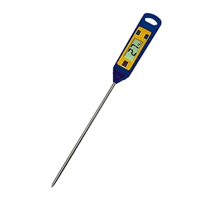 Image of Arctic Hayes AH02 Stem Thermometer