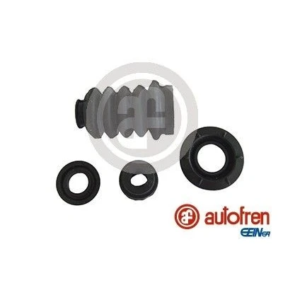 Image of 1H1721401, 3A1721388, 701721401 Repair Kit, clutch master cylinder AUTOFREN SEINSA D1436 19mm