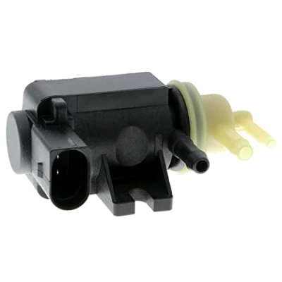 Image of 1K0906627B Pressure Converter VEMO V10 63 0061 Solenoid Valve
