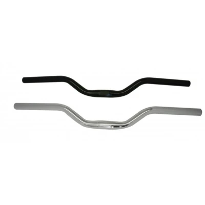 Image of System EX MTB Riser Bar
