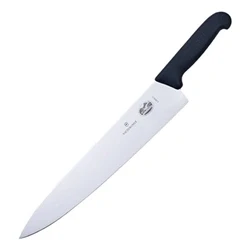Image of Victorinox Fibrox 28cm Chefs Knife (5200328)
