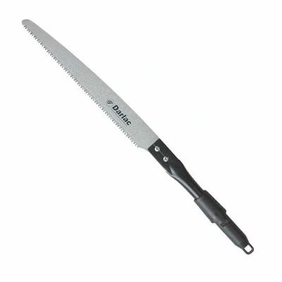 Image of Darlac Swop Top Sabre Tooth Saw Head