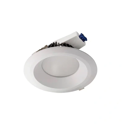 Image of Ovia LED Downlight 230mm With CCT Switch 30W