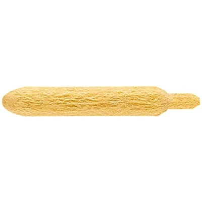 Image of Edding E750N 750 Paint Marker Nib, Pack of 10