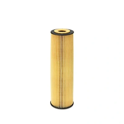 Image of 233900N100 Fuel Filter UFI 26.073.00 Insert TOYOTA: Yaris III Hatchback, Van