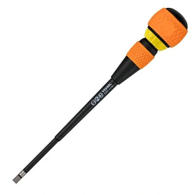 Image of 45in1 precision screwdriver set