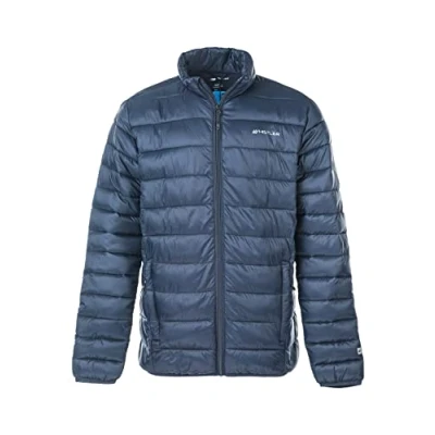 Image of Whistler Men&#039;s Leopold Softshell Jacket, 2048 Navy Blazer, 4XL