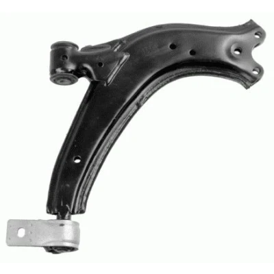 Image of 1614447780, 352156, 3521E3, 3521E4, 3521E5 Suspension arm LEMFÖRDER 17436 01 PEUGEOT: 306 Hatchback, Partner I Combispace, Van