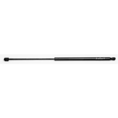 Image of 2048800029, 2079800564, 2079800764, 2079801264, 2129800064 Bonnet Struts STABILUS // INTER STOP 032536 with additional hold position 290N