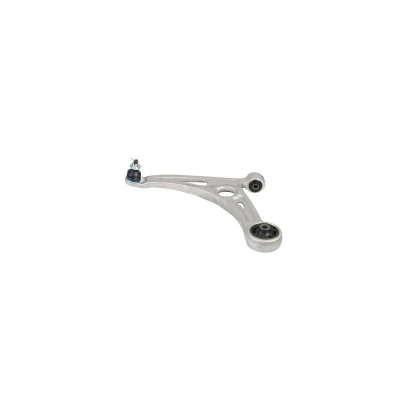 Image of 54500G2100 Suspension Arm DELPHI TC4596 with ball joint Front Axle Left Trailing Aluminium HYUNDAI: Kona Box Body / SUV, Ioniq, SUV