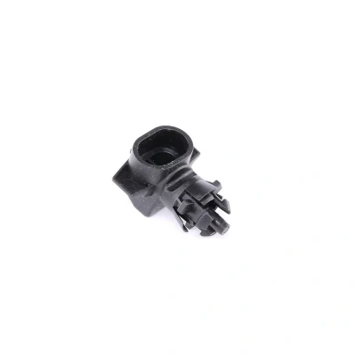 Image of 0915224, 1236284, 1236307 Sensors HELLA 6PT 009 104 011 VAUXHALL: Corsa Mk1, Mk2, Astra Mk5 Kombi, SAAB: 9 5 Estate, Saloon, 3 Convertible