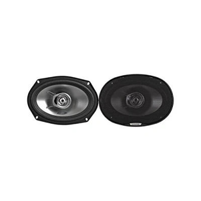 Image of Alpine Alipne Electronics SXE 6925S 6 x 9 Speakers (280 W)