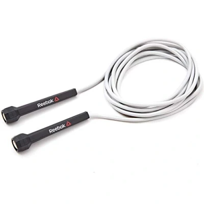 Image of Reebok Skipping Rope