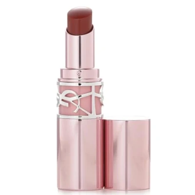 Image of YSL Loveshine Candy Glow Tinted Butter Balm 3.1g 7B