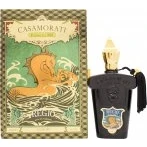 Image of Xerjoff Casamorati 1888 Regio Eau de Parfum 100ml Spray Unisex One Size