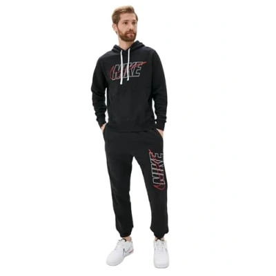Image of Nike Sportswear Club Tracksuit Men