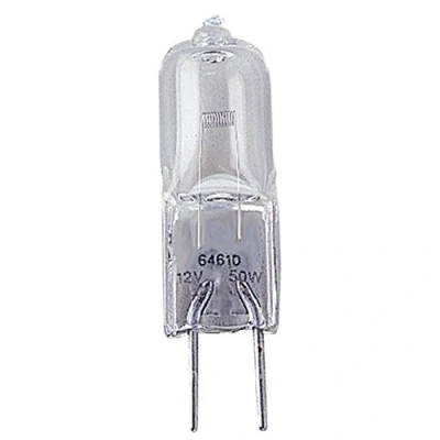 Image of Soundlab A1/220 BRL (M32) 12V 50W Effects Lamp