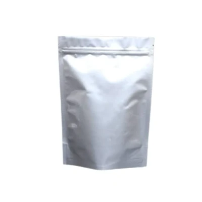 Image of Glucoamylase/Gluco Amylase 1000 Grams