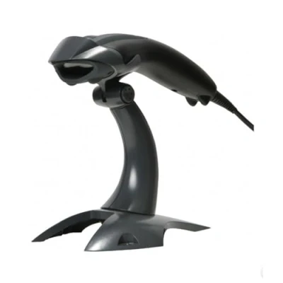 Image of Honeywell Voyager 1200 G