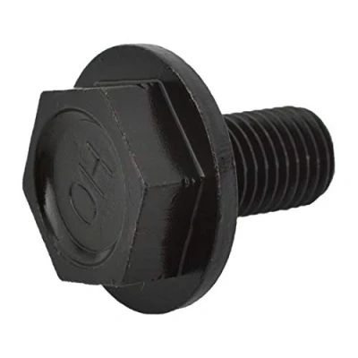 Image of SHIMANO Unisex 155 0700 Bike Parts, Other