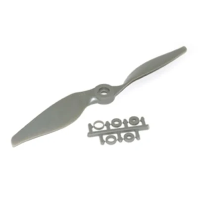 Image of Thin ELEC Pusher Prop 8X6E