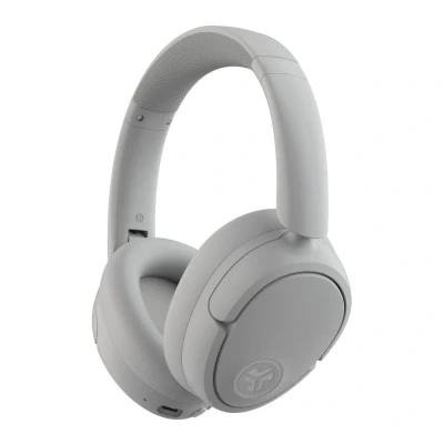 Image of JLab Lux ANC White