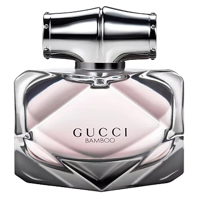 Image of Gucci Bamboo Eau De Parfum